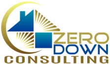 ZeroDown Consulting, LLC