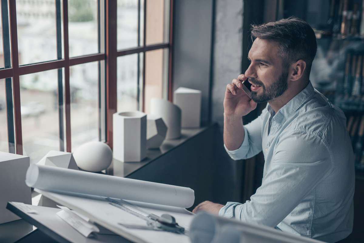 Tips to Hire a Reliable Home Remodeling Contractor