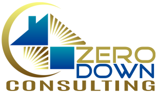 ZeroDown Consulting